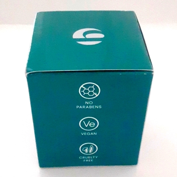 Baebody Eye Gel 1.7 FL OZ - Picture 5 of 6